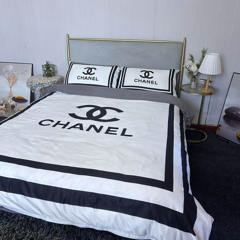 Chanel 2.0x2.3m   (2)