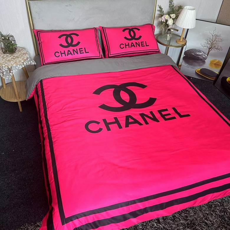 Chanel 2.0x2.3m   (2)