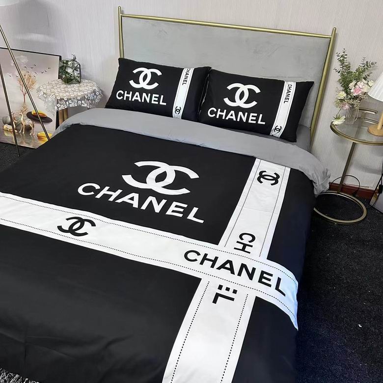 Chanel 2.0x2.3m   (3)