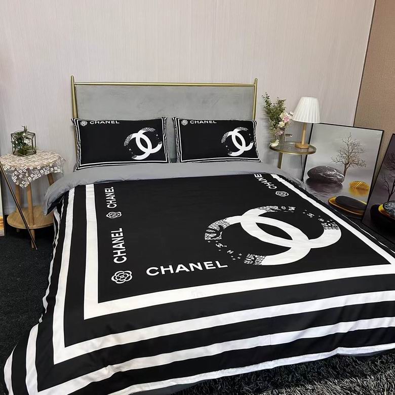 Chanel 2.0x2.3m   (3)