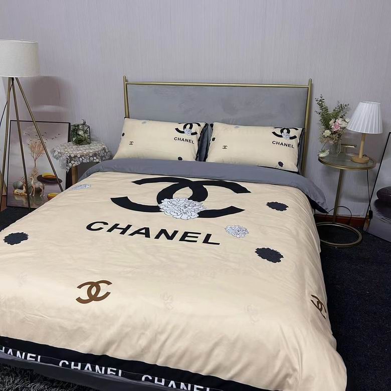Chanel 2.0x2.3m   (3)
