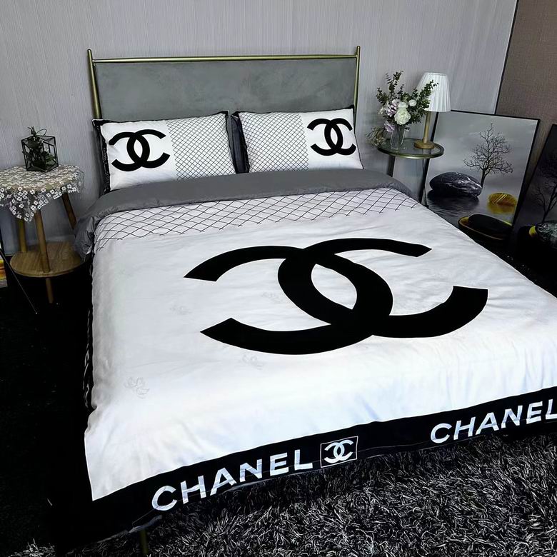 Chanel 2.0x2.3m   (3)