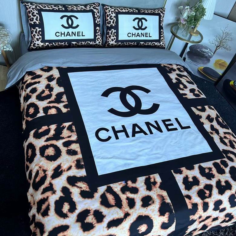 Chanel 2.0x2.3m   (3)