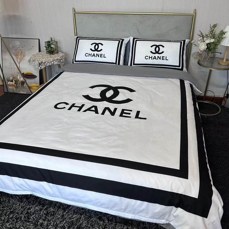 Chanel 2.0x2.3m   (3)