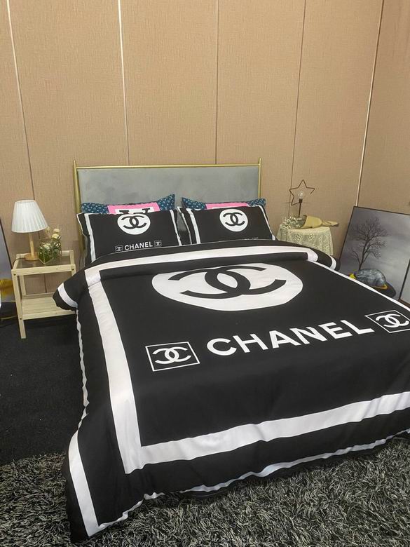 Chanel 2.0x2.3m   (3)