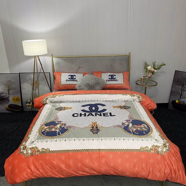 Chanel 2.0x2.3m   (3)