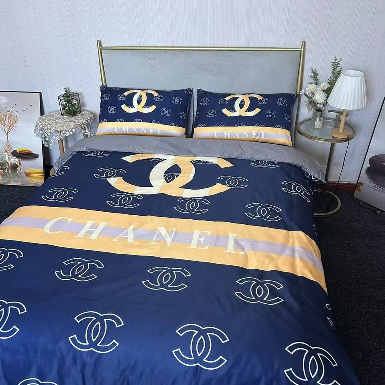 Chanel 2.0x2.3m   (3)