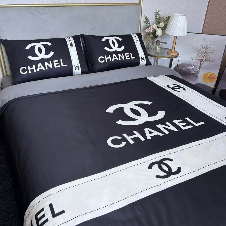 Chanel 2.0x2.3m   (3)