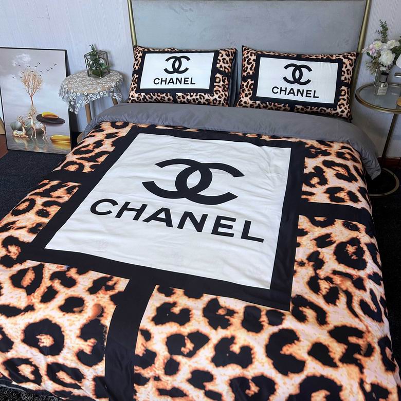 Chanel 2.0x2.3m   (3)