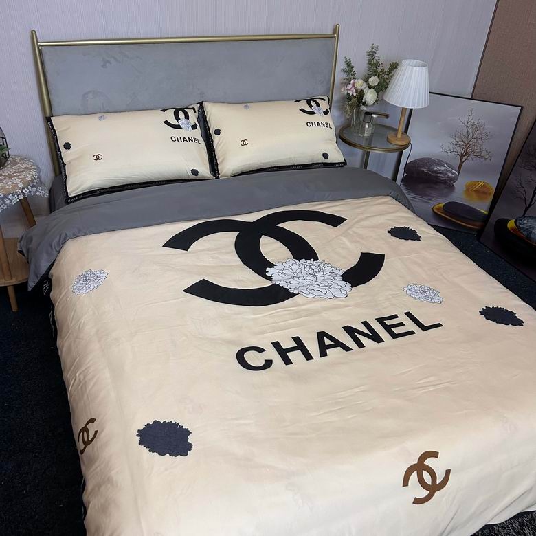 Chanel 2.0x2.3m   (3)