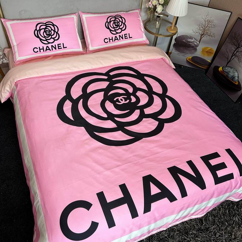 Chanel 2.0x2.3m   (3)