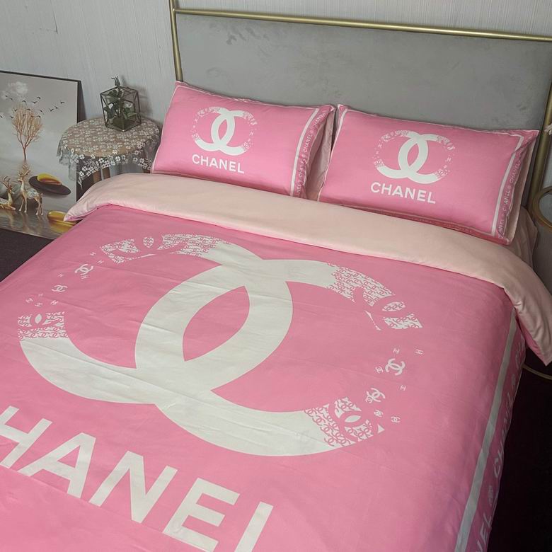 Chanel 2.0x2.3m   (3)