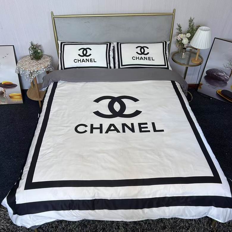 Chanel 2.0x2.3m   (3)