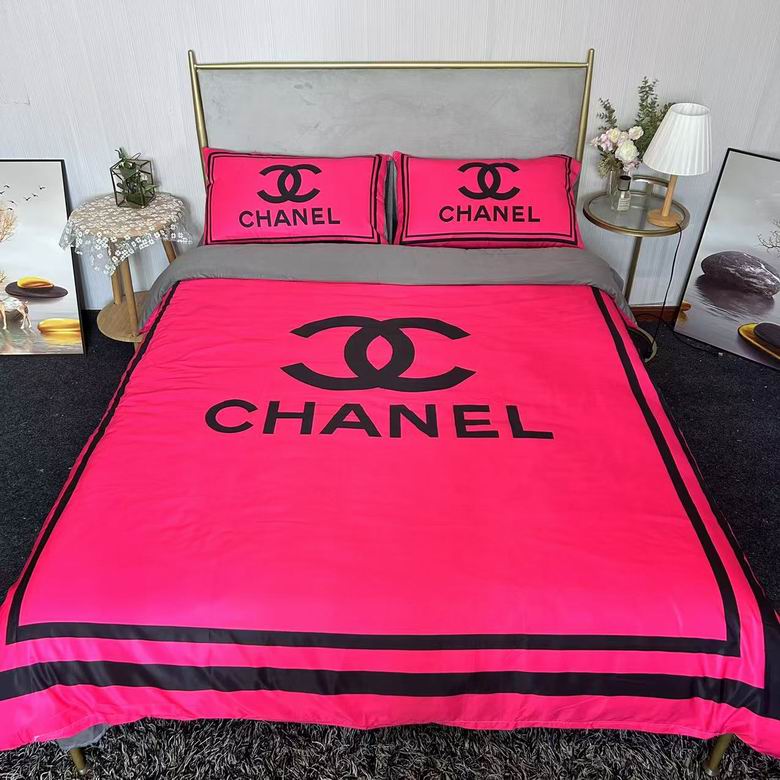 Chanel 2.0x2.3m   (3)