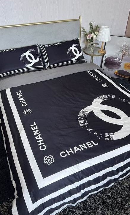 Chanel 2.0x2.3m   (3)