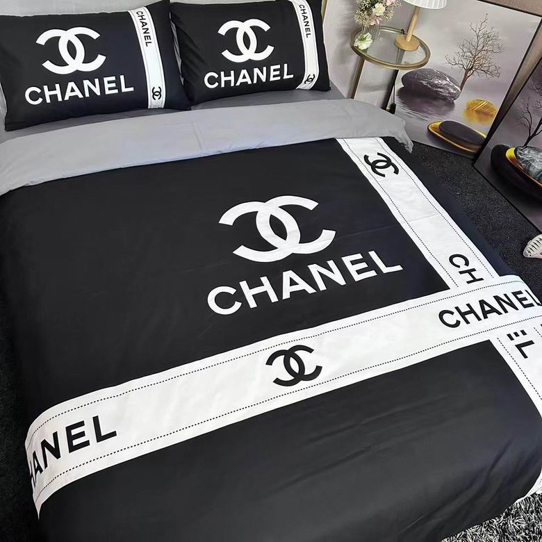 Chanel 2.0x2.3m   (4)