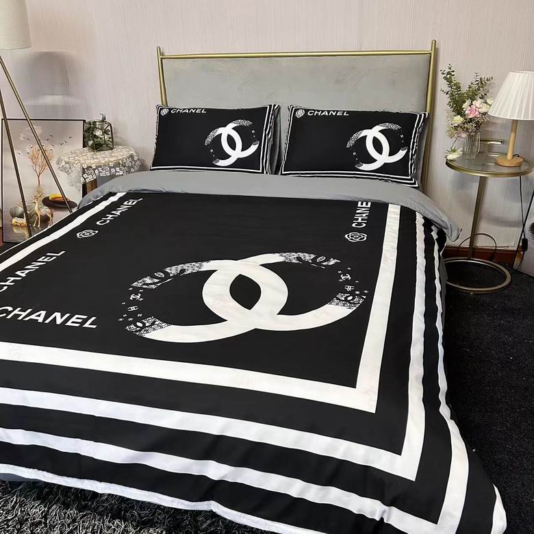 Chanel 2.0x2.3m   (4)