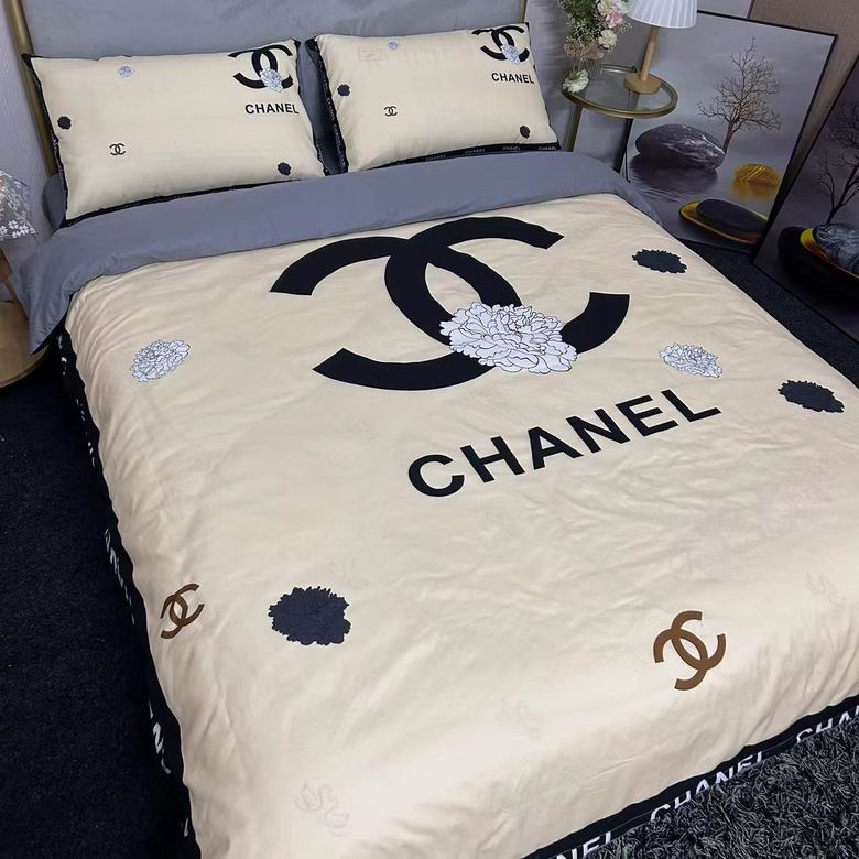Chanel 2.0x2.3m   (4)
