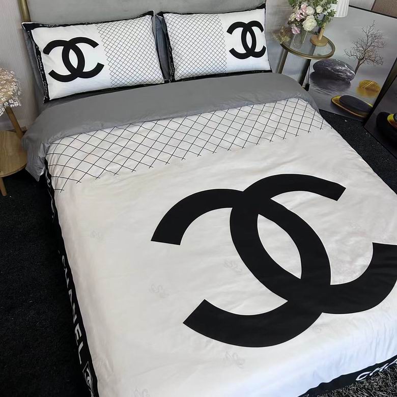 Chanel 2.0x2.3m   (4)