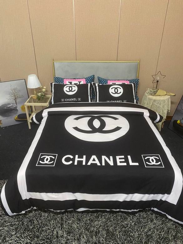 Chanel 2.0x2.3m   (4)