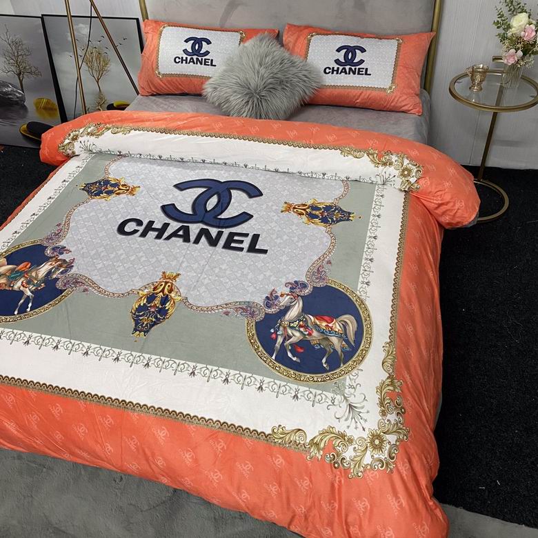 Chanel 2.0x2.3m   (4)