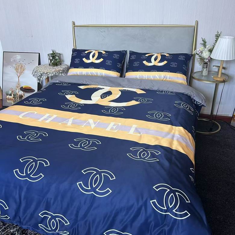 Chanel 2.0x2.3m   (4)