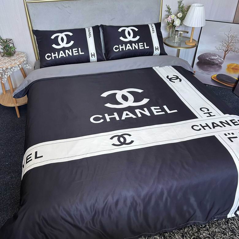 Chanel 2.0x2.3m   (4)