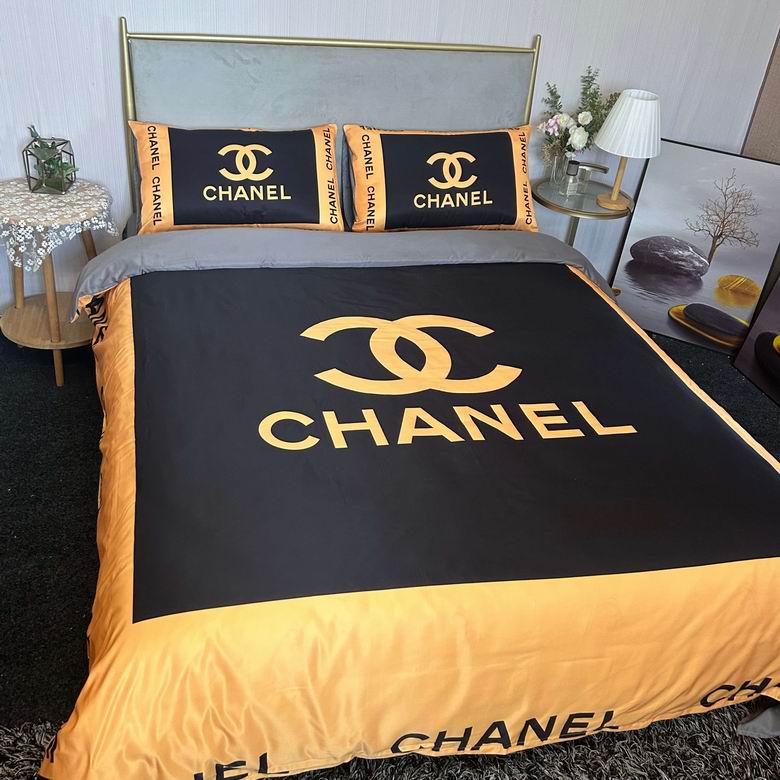Chanel 2.0x2.3m   (4)