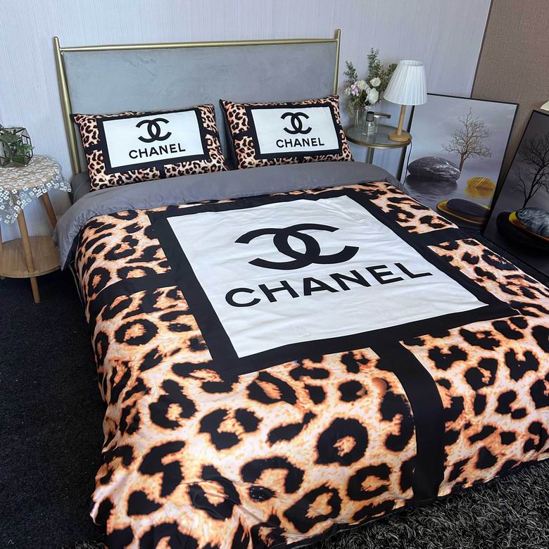 Chanel 2.0x2.3m   (4)