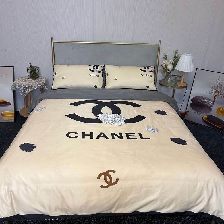 Chanel 2.0x2.3m   (4)