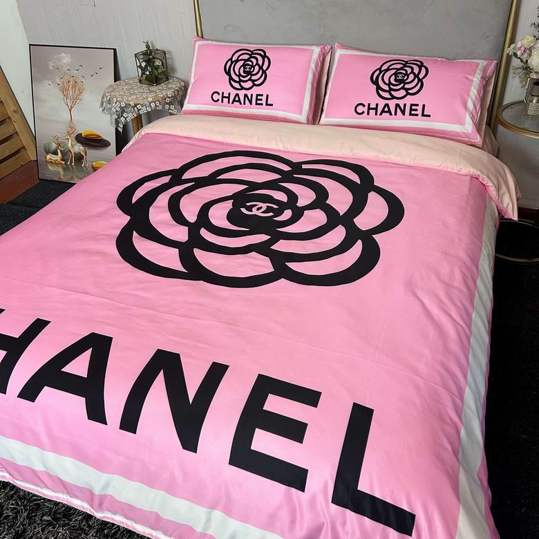 Chanel 2.0x2.3m   (4)