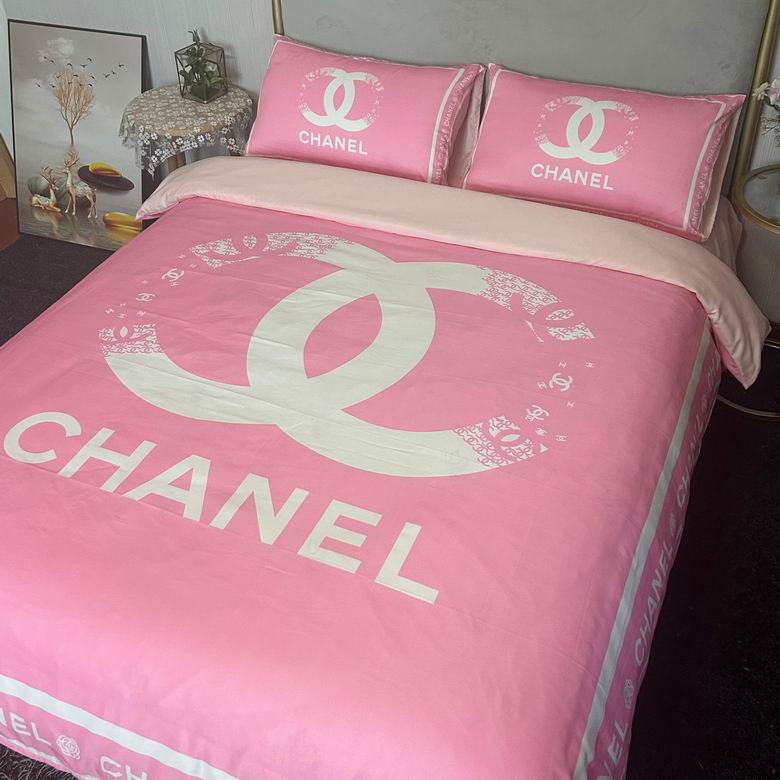 Chanel 2.0x2.3m   (4)