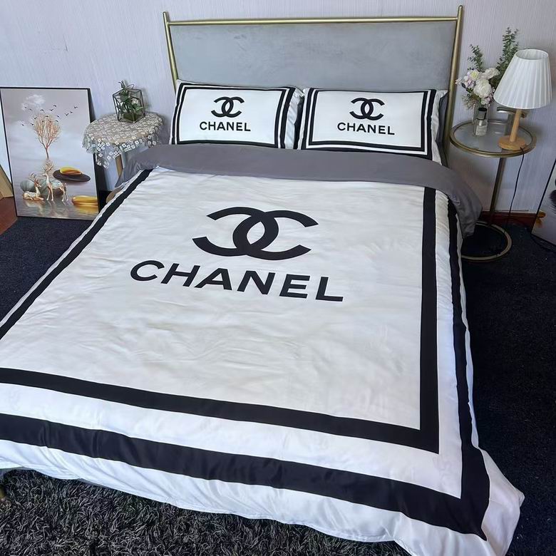 Chanel 2.0x2.3m   (4)