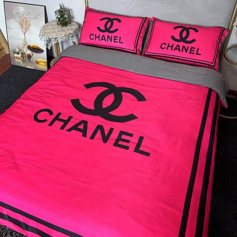 Chanel 2.0x2.3m   (4)