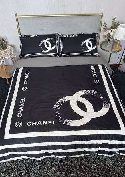 Chanel 2.0x2.3m   (4)