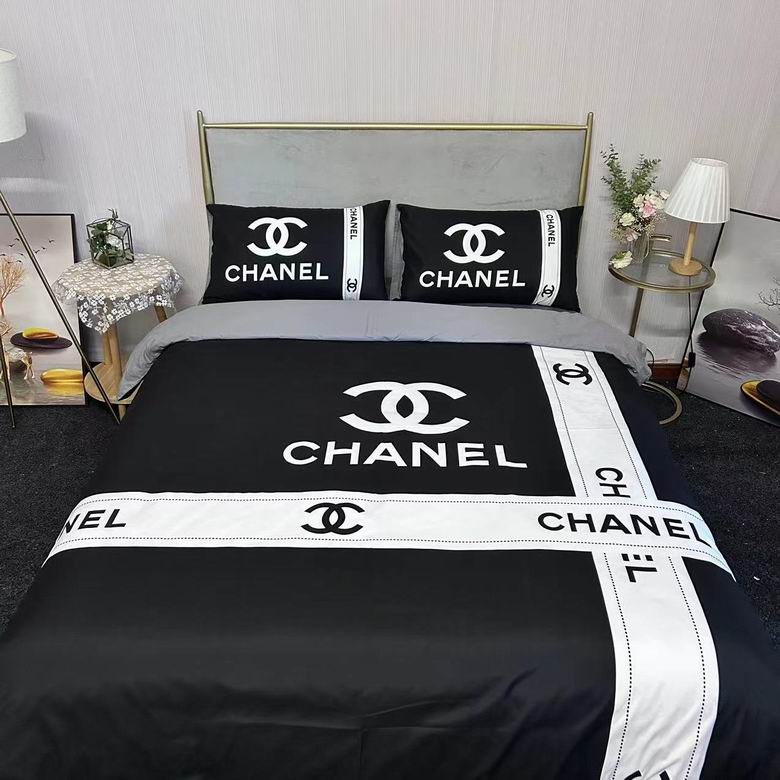 Chanel 2.0x2.3m   (5)