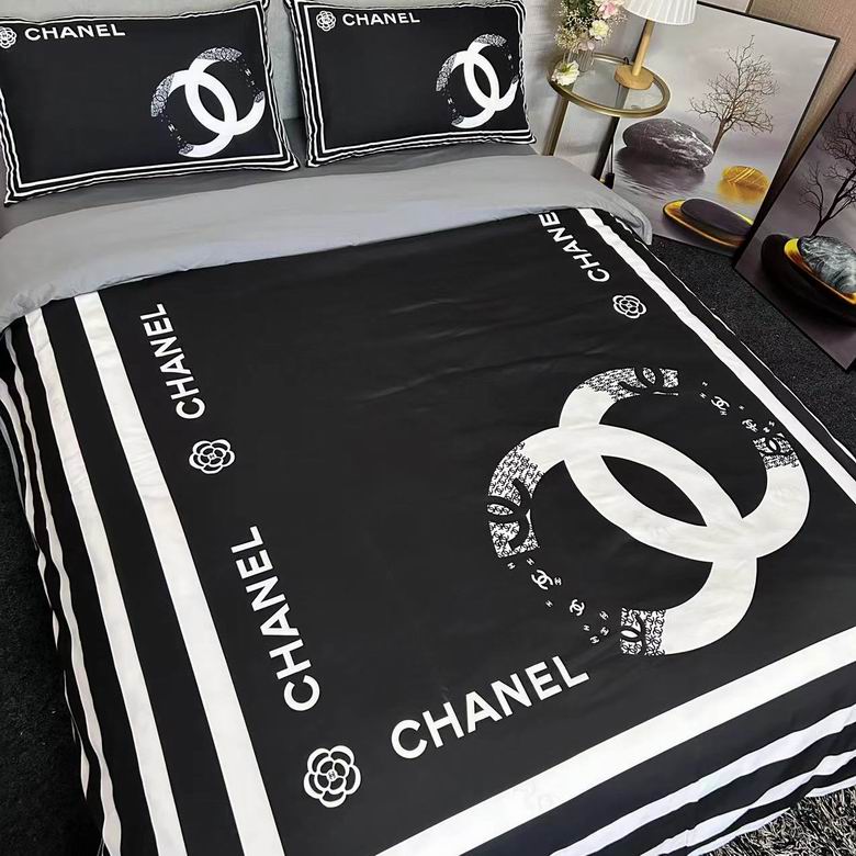 Chanel 2.0x2.3m   (5)