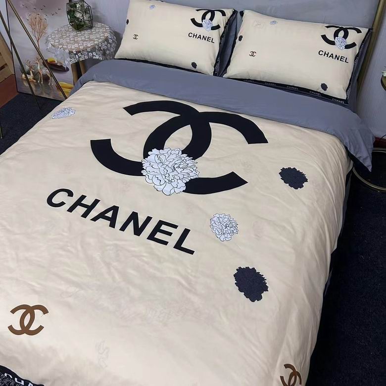 Chanel 2.0x2.3m   (5)