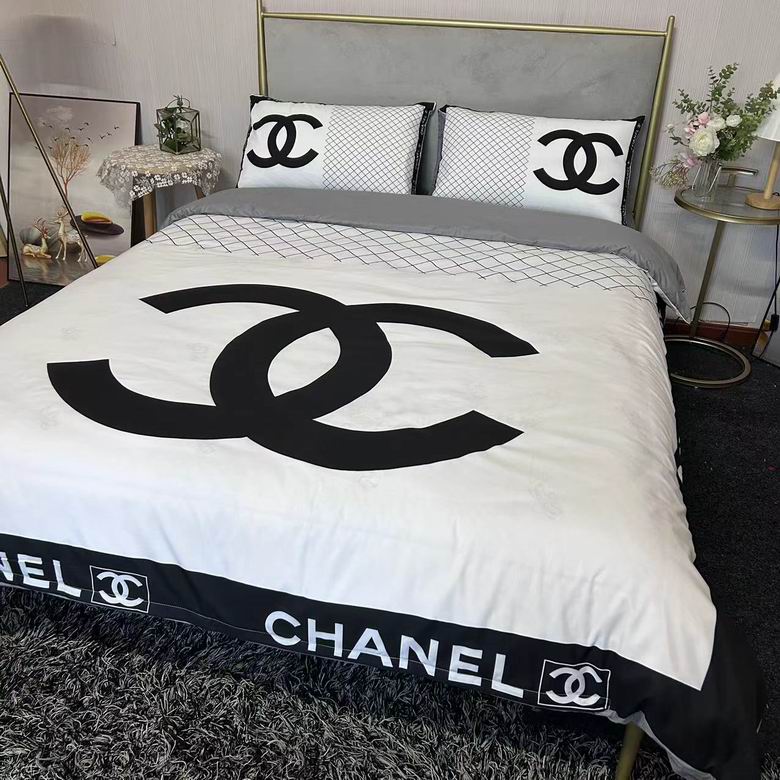 Chanel 2.0x2.3m   (5)