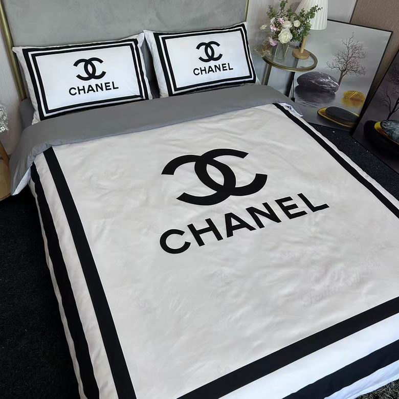 Chanel 2.0x2.3m   (5)