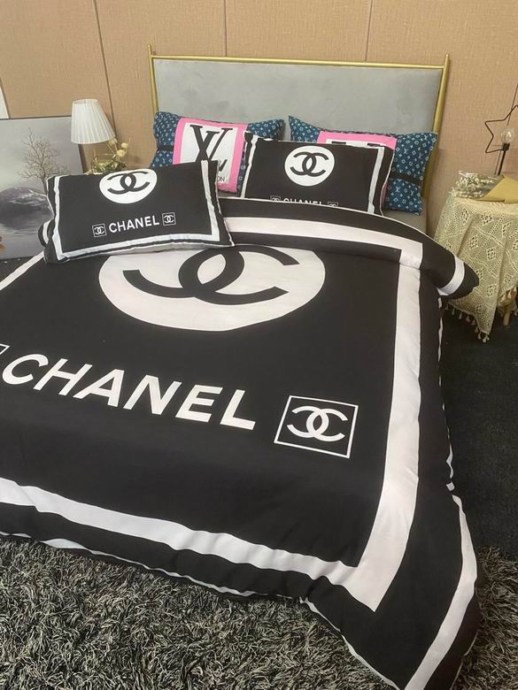 Chanel 2.0x2.3m   (5)