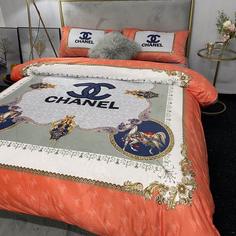 Chanel 2.0x2.3m   (5)