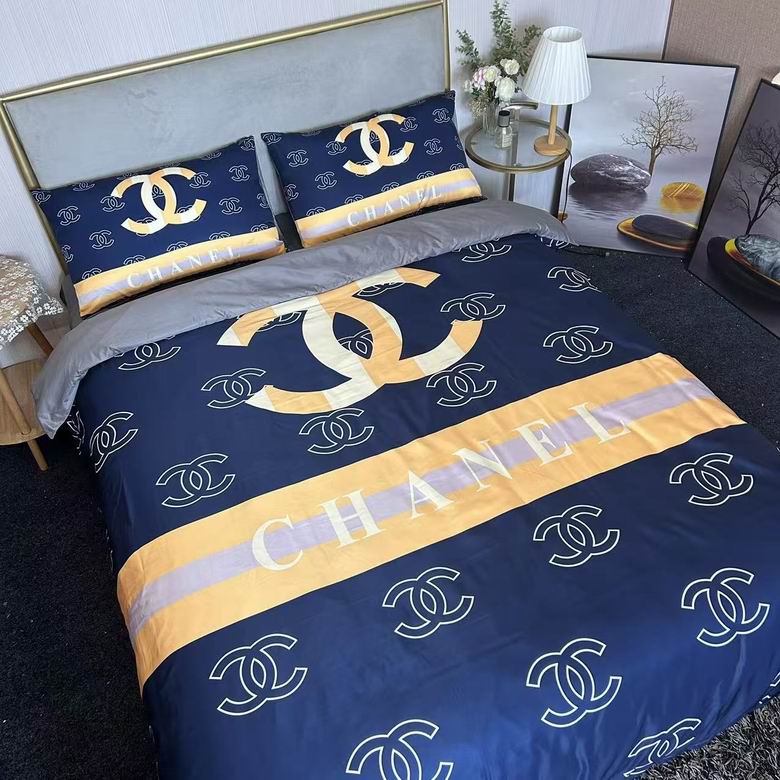 Chanel 2.0x2.3m   (5)