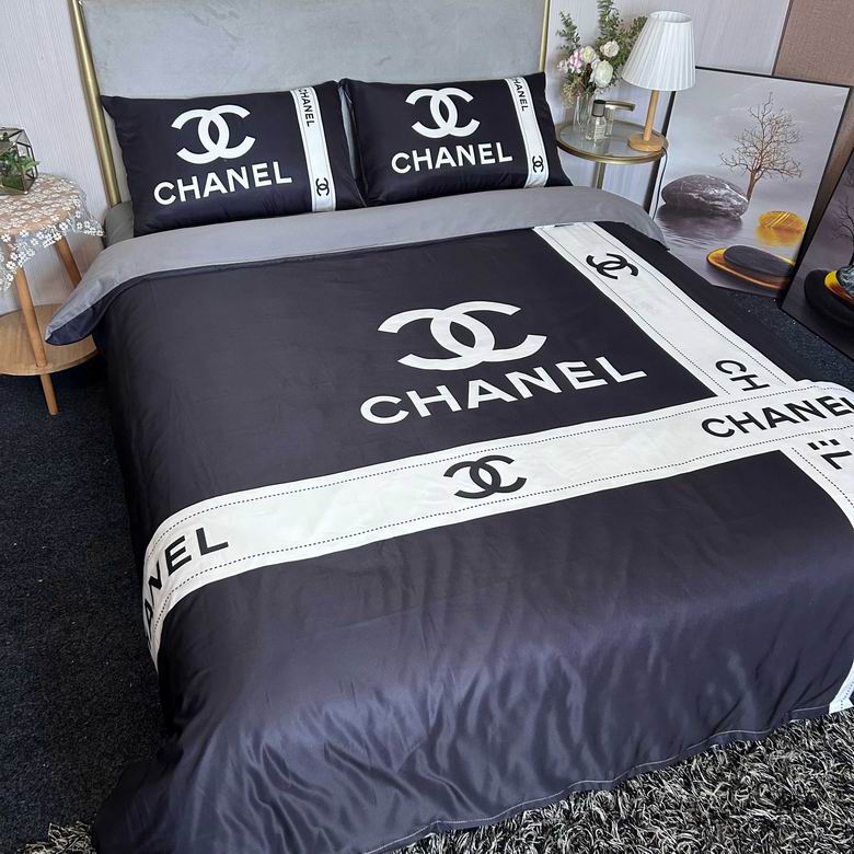 Chanel 2.0x2.3m   (5)