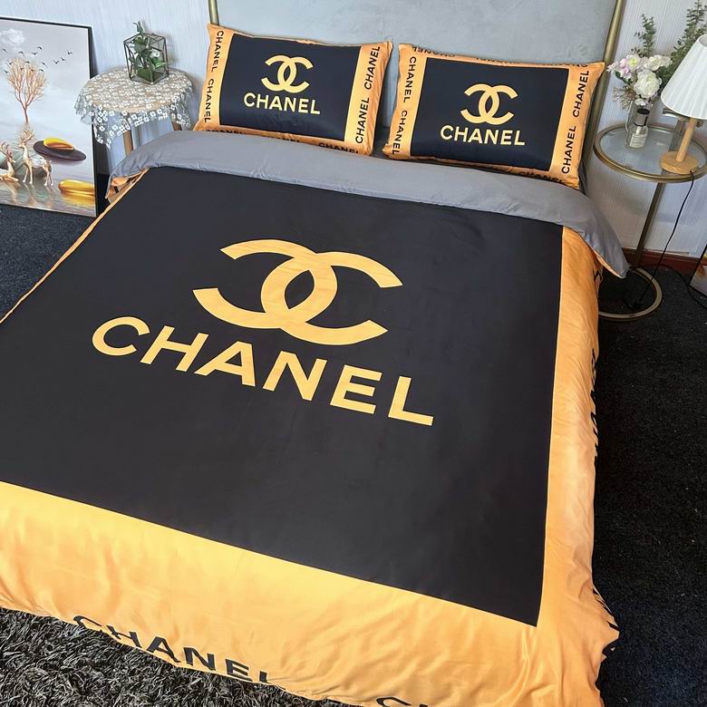Chanel 2.0x2.3m   (5)