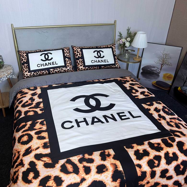 Chanel 2.0x2.3m   (5)