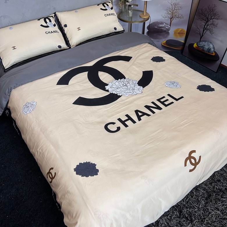 Chanel 2.0x2.3m   (5)