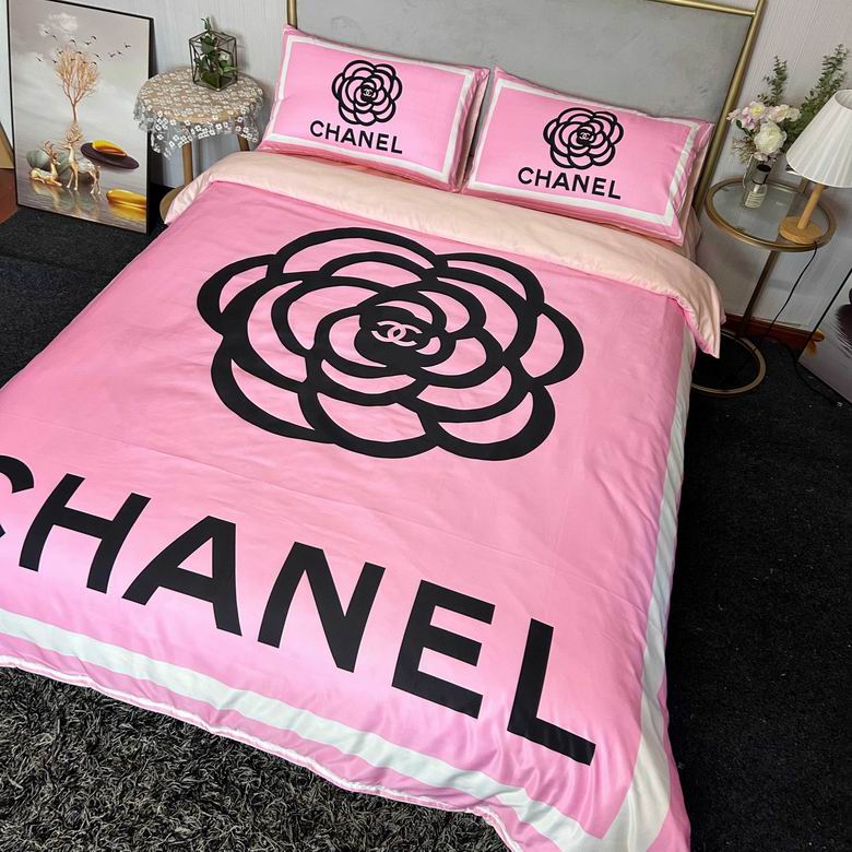 Chanel 2.0x2.3m   (5)
