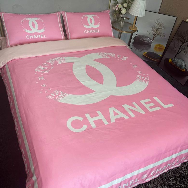 Chanel 2.0x2.3m   (5)