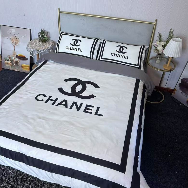 Chanel 2.0x2.3m   (5)